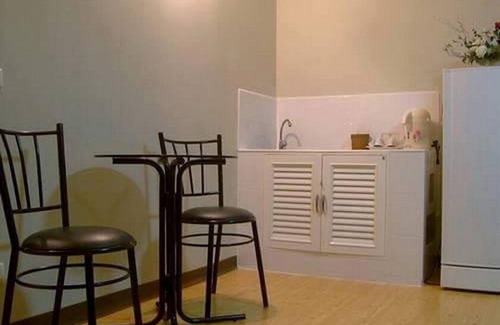 Ban Mai Condo | T9 Muang Thong Thani Condo