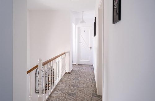 Bozcaada Hotel | TaşAda Bozcaada