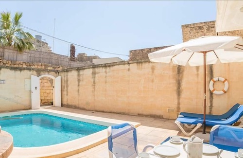 Xewkija Other | Ta Battista - Xewkija Holiday Home