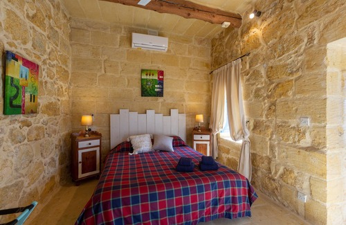 Ghasri Other | Ta Beppe Traditional Gozitan Farmhouse