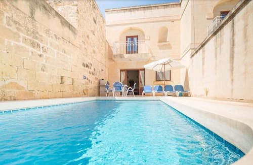Xewkija Other | Ta Gianni - Xewkija Holiday Home