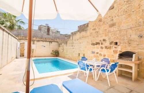 Xewkija Other | Ta Gianni - Xewkija Holiday Home