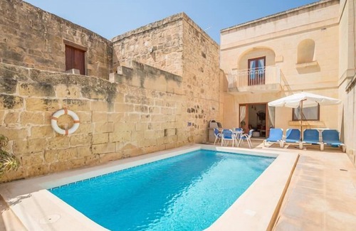 Xewkija Other | Ta Gianni - Xewkija Holiday Home