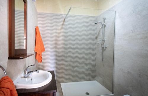 Gharb Villa | Ta' Giga