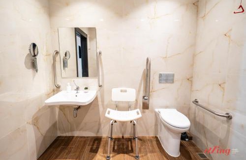San Tumas Bed & Breakfast | Ta' Guzeppi Boutique Stays by Zzzing