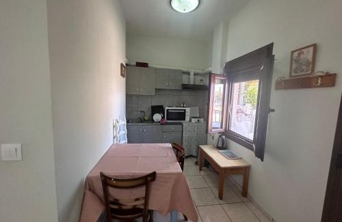 Vatera Apartment | Ta Kalamakia Apartments
