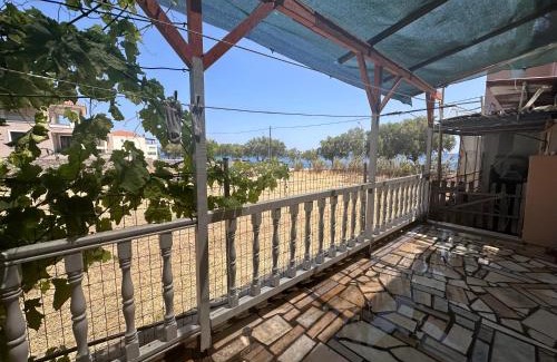 Vatera Apartment | Ta Kalamakia Apartments