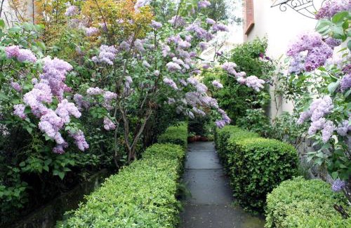 Ceret Apartment | Ta Maria