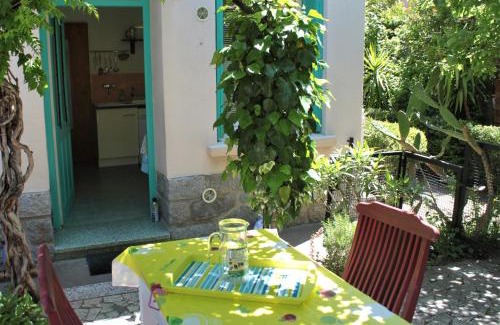 Ceret Apartment | Ta Maria