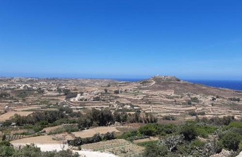 Zebbug House | Ta Marija