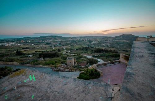 Zebbug House | Ta Marija