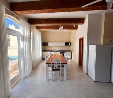 Sannat House | Ta' Marija