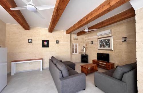 Sannat House | Ta' Marija