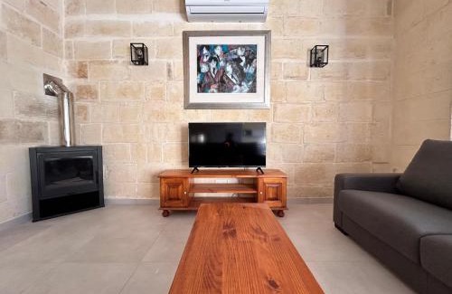Sannat House | Ta' Marija