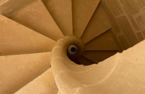 Nadur House | Ta Mikieli 62