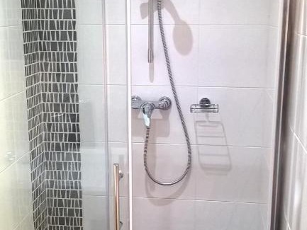 Marsaskala Apartment | Ta' Monita Apartment