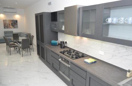 Dingli Apartment | Ta' Palal