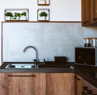 Qala Apartment | Ta' Tereza Apartment in Gozo
