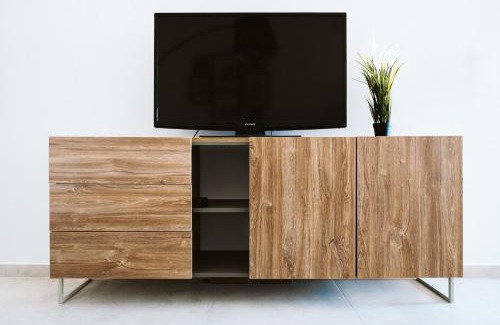 Qala Apartment | Ta' Tereza Apartment in Gozo