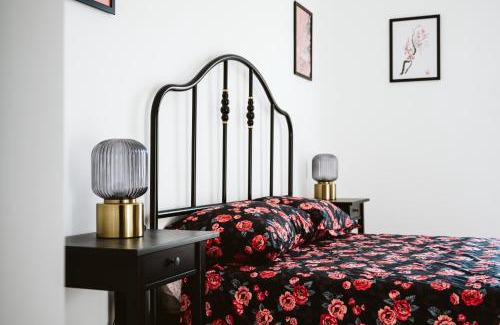 Qala Apartment | Ta' Tereza Apartment in Gozo