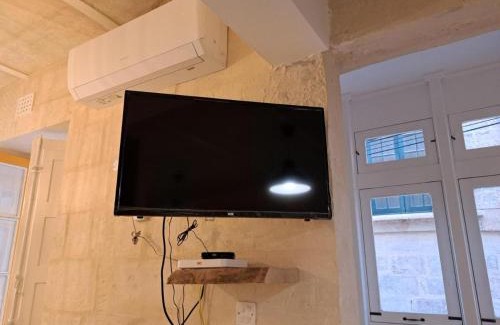 Birgu Apartment | Ta' Wenzu