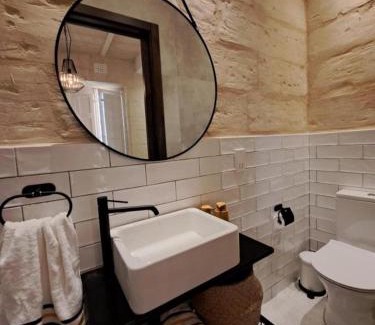 Birgu Apartment | Ta' Wenzu
