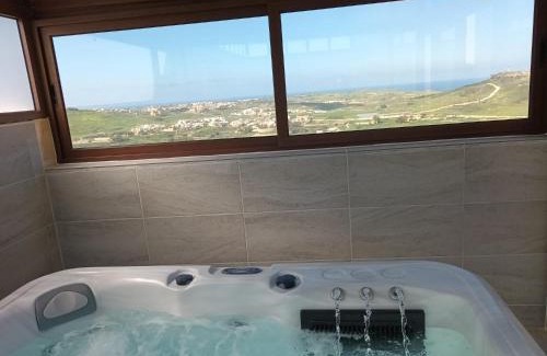 Zebbug House | Ta Wigi Farmhouse