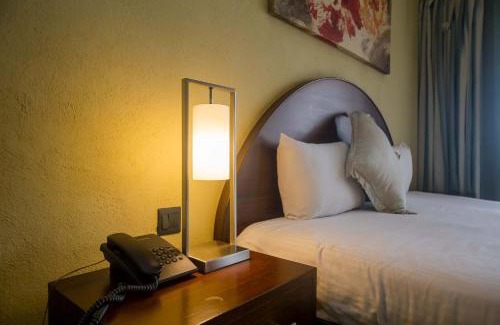 Westlands Apartment | Taarifa Suites by Dunhill Serviced Apartments