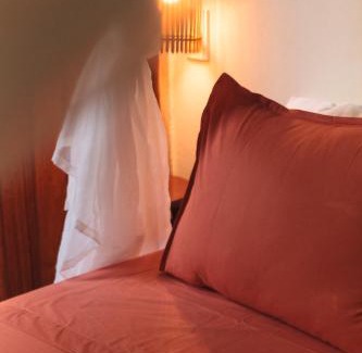 Marau House | Taba Maraú