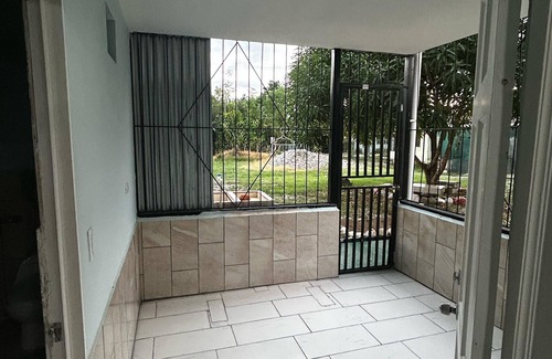 Guaycara House | Tabacon House cr