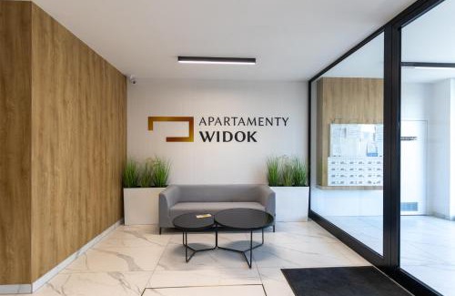 Skierniewice Apartment | Tabago Studio 39 Skierniewice