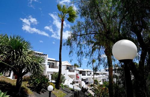 Puerto del Carmen Apartment | Tabaiba Place