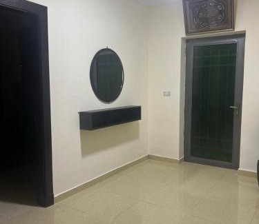 Amman Apartment | Tabarbour apartment