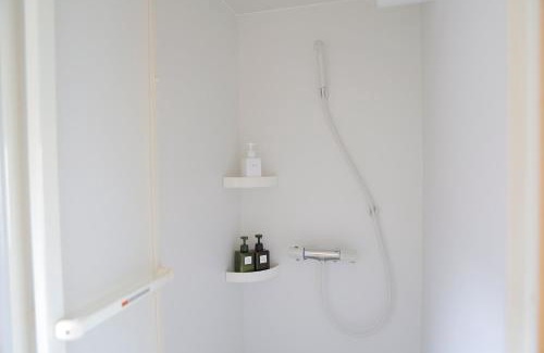 Matsumoto House | tabi-shiro