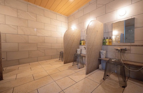 Matsumoto Hotel | Tabino Hotel Matsumoto
