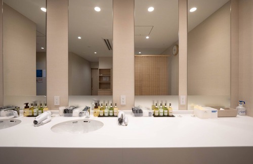 Matsumoto Hotel | Tabino Hotel Matsumoto