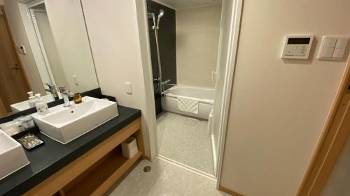 Maejima Apartment | Tabinoteitaku Okinawa Naha 2nd