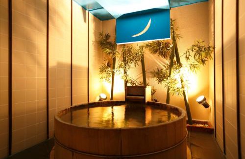 Tateshina Hotel | Tabist Hotel Colosseum Inn Tateshina