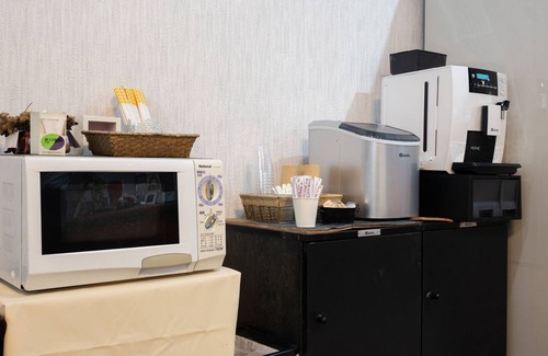 Asakusabashi Hotel | Tabist Hotel Mercury Asakusabashi
