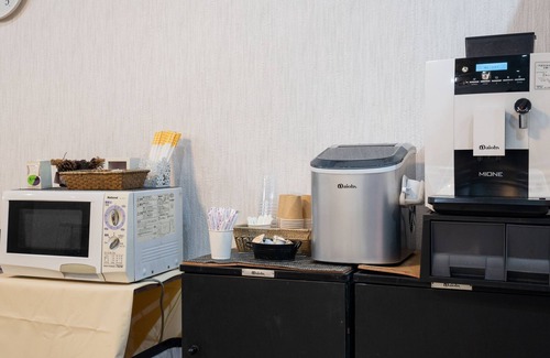 Asakusabashi Hotel | Tabist Hotel Mercury Asakusabashi