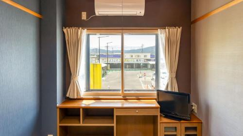 Kazuno Hotel | Tabist Oyado Chitose