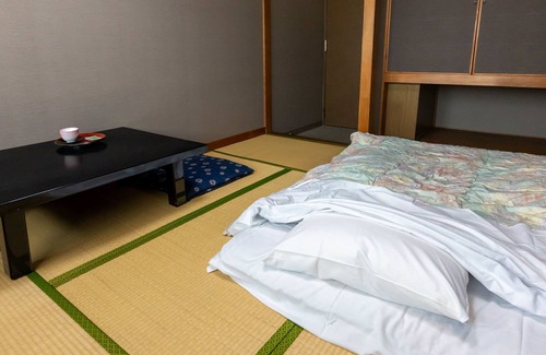Kazuno House | Tabist Oyado Chitose