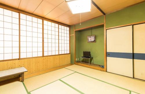 Owariasahi Hotel | Tabist Samotokan Owariasahi