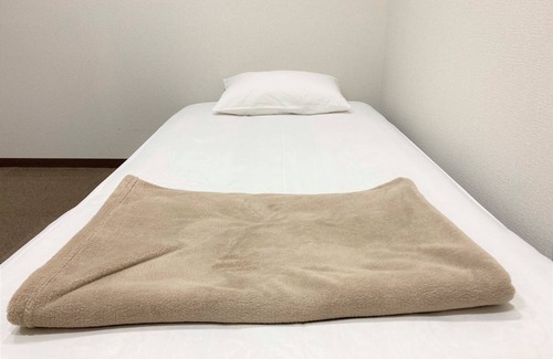Tatebayashi Hotel | Tabist Tatebayashi Station Hotel