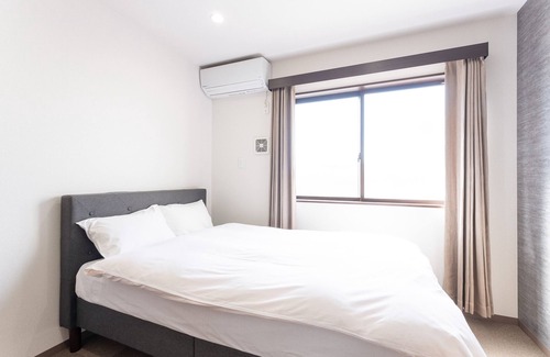 Tatebayashi Hotel | Tabist Tatebayashi Station Hotel