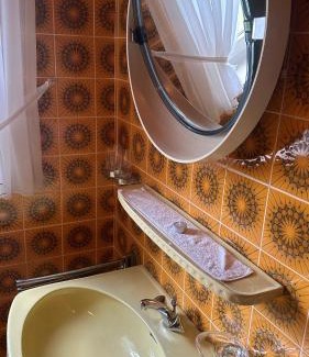 Untermeitingen Apartment | Tabita 1 Apartment with 3 rooms if needed 4 or 5 rooms