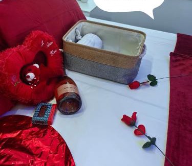 Pretoria House | Tabularasa Hideaway