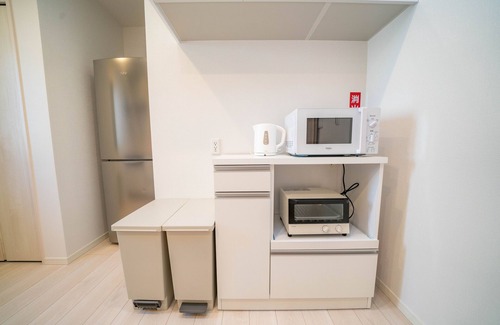 Sumida House | Tachibana House