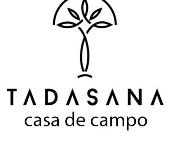 La Carrera House | TADASANA CASA DE CAMPO