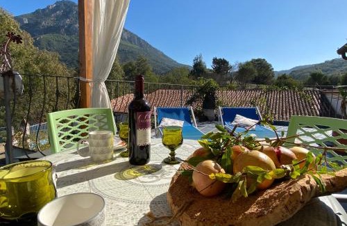 Galtelli Apartment | Taddore Green Lodge